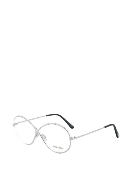 Ochelari de soare Tom Ford