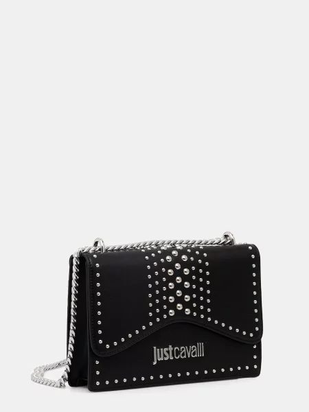 Just Cavalli сумочка зі штучної шкіри