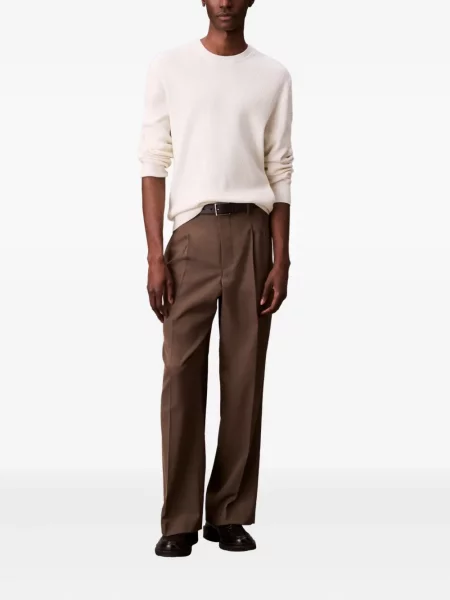 Pulover Calvin Klein