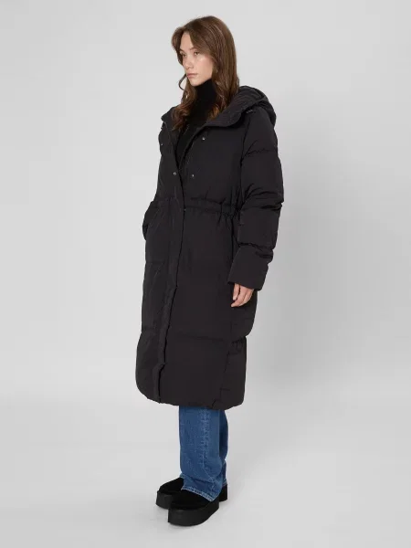 Куртки PRPY чорний