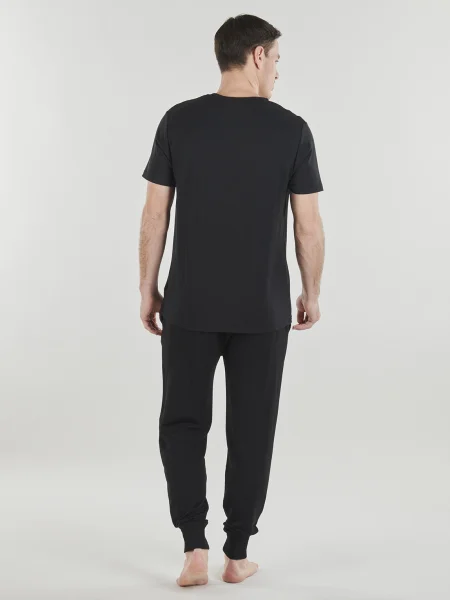 Tricou Polo Ralph Lauren negru