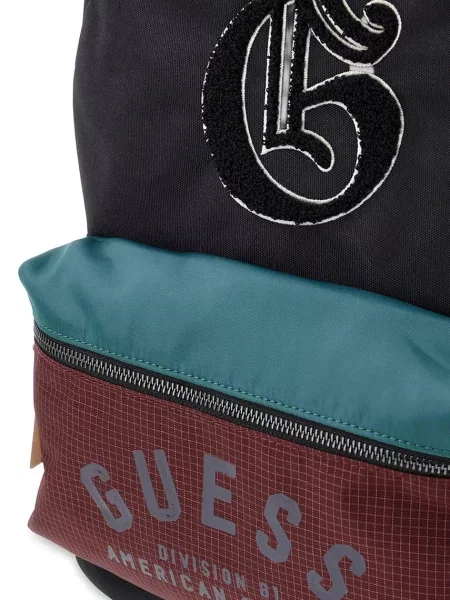 Детский рюкзак Guess