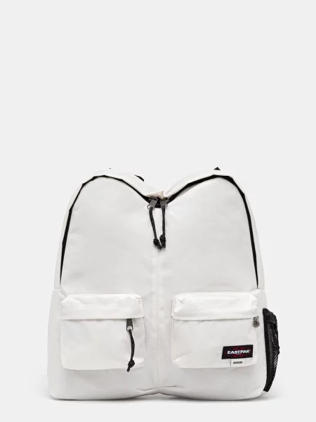 Σακίδιο πλάτης Eastpak λευκό