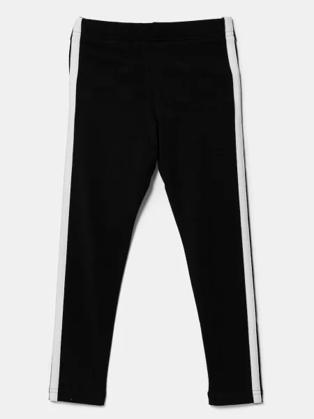 Детские леггинсы Adidas
