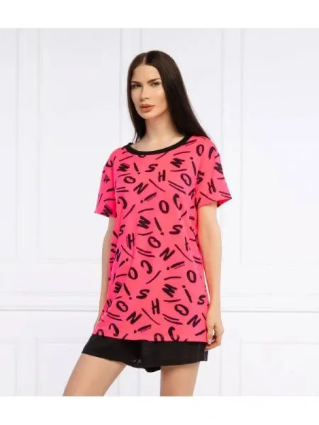 Moschino Tricou