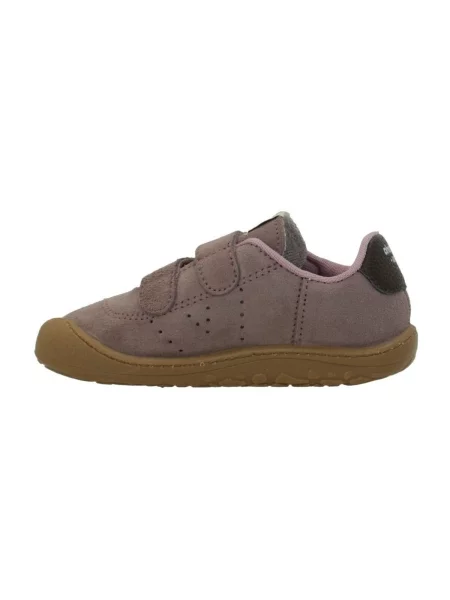 Pantofi copii Victoria violet