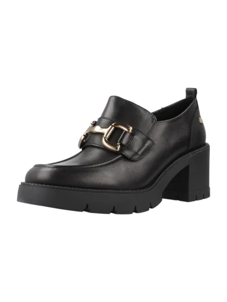 Pantofi Carmela negru