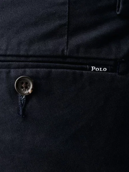 Чиносы Polo Ralph Lauren