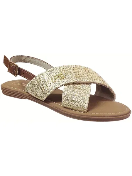 Sandale Les Petites Bombes