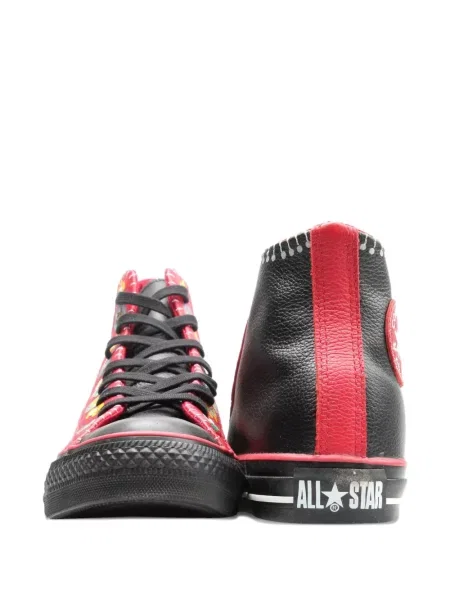 Tenisky Converse Chuck Taylor All Star černé