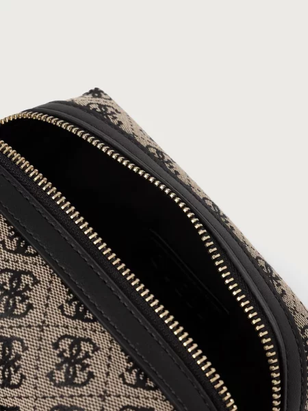Косметичка Guess