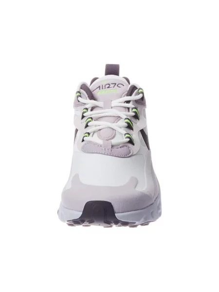 Pantofi Nike alb