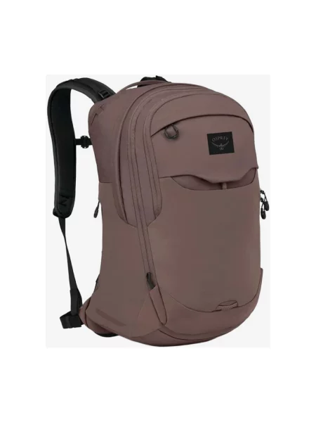 Torba Osprey pomarańczowa