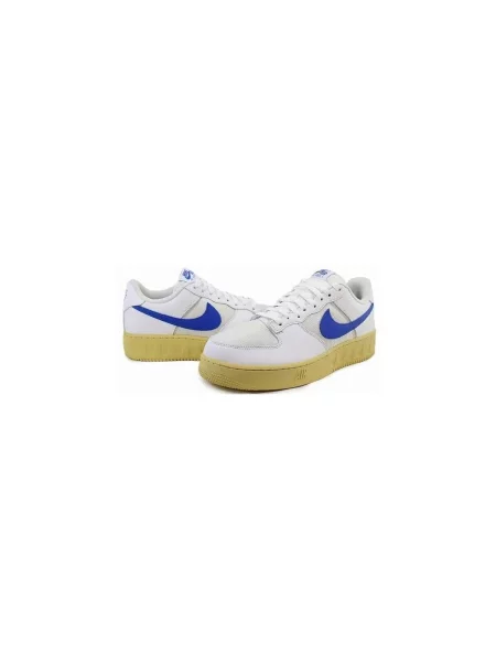Pantofi Nike alb