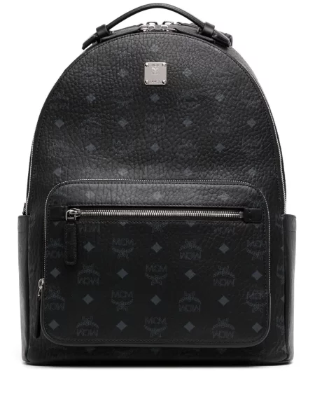 Rucsac Mcm