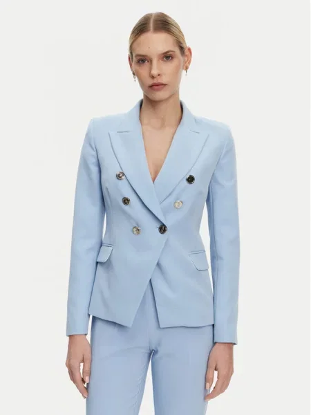 ARTIGLI Sakoi Svijetloplava