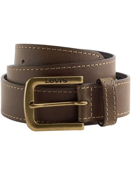 LEVI'S ® Loire închis maro