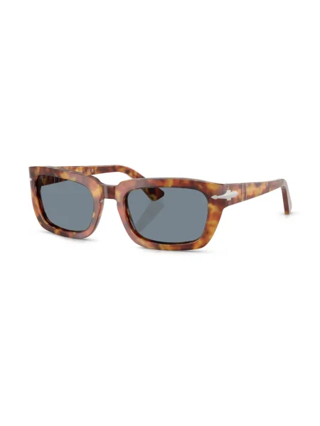 Ochelari de soare Persol maro