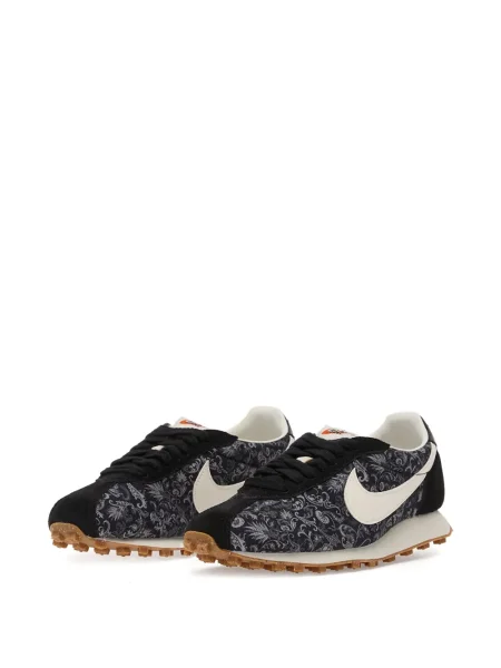 Sneakerși Nike Air Max alb
