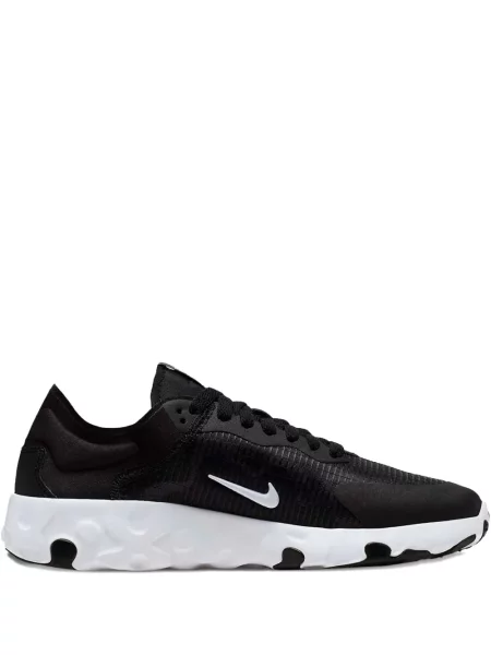 Sneakerși Nike Air Max 95 plasă gri