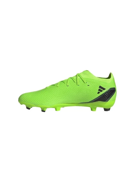 Pantofi Adidas verde