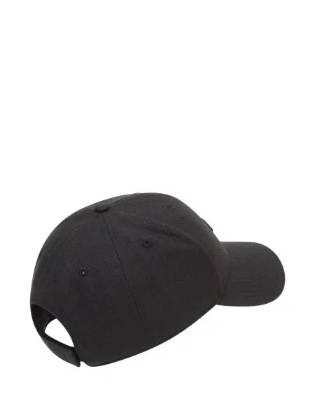 Șapcă Oakley cu broderie negru