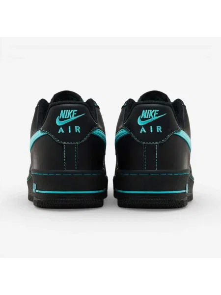 Pantofi Nike alb