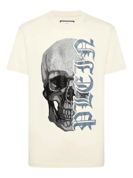 Tricou Philipp Plein
