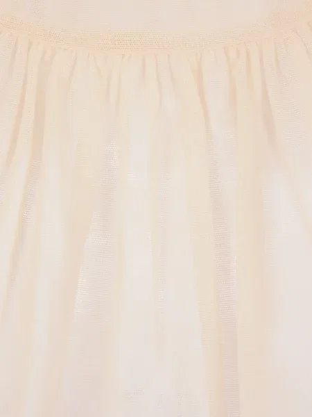 Koszulka Simone Rocha