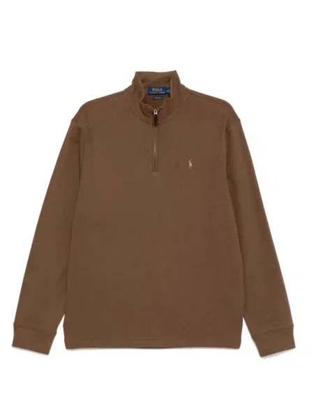 Svetr Polo Ralph Lauren modrý