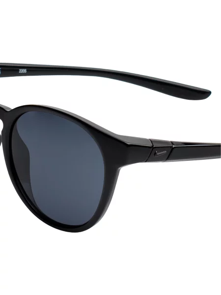 Ceas Nike negru