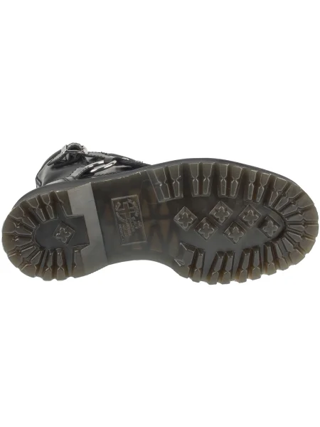 Pantofi Dr. Martens negru