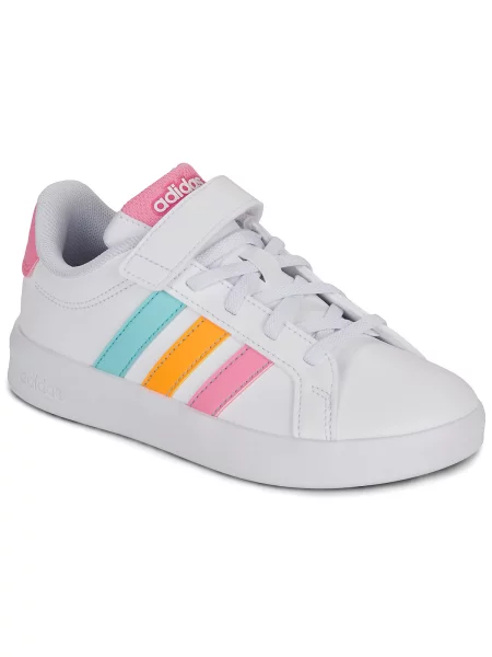 Superge Adidas bela