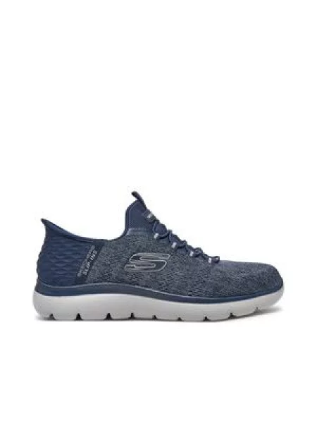 Sneakersy Skechers