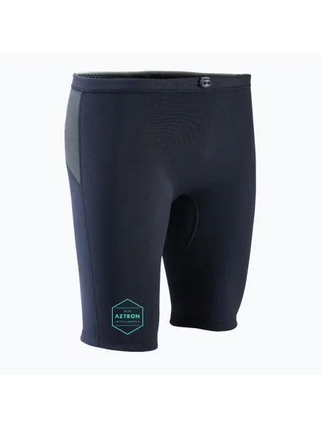 Pantaloni scurți de neopren pentru bărbați Aztron G1 Galileo Neo Bottom 2 mm