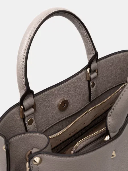 Сумочка Guess MERIDIAN