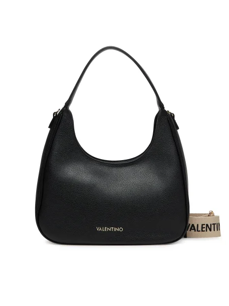 Geantă Valentino Bags negru