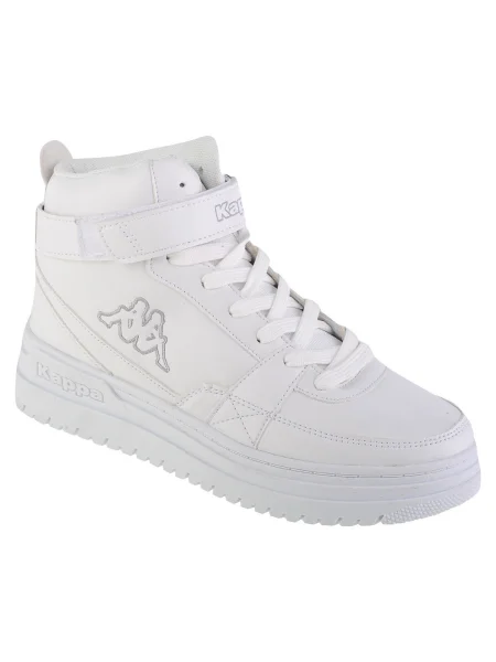 Sneakerși Kappa