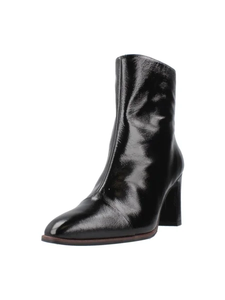 Pantofi Joni negru