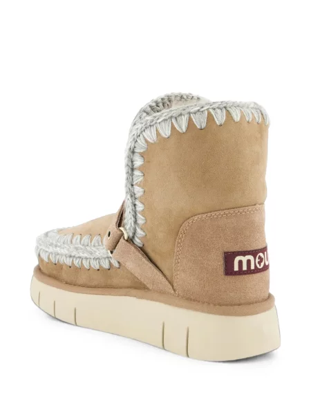 Botine Mou