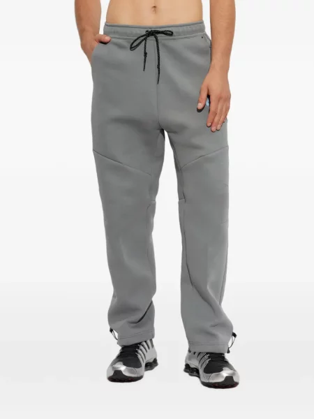 Nohavice Nike čierna