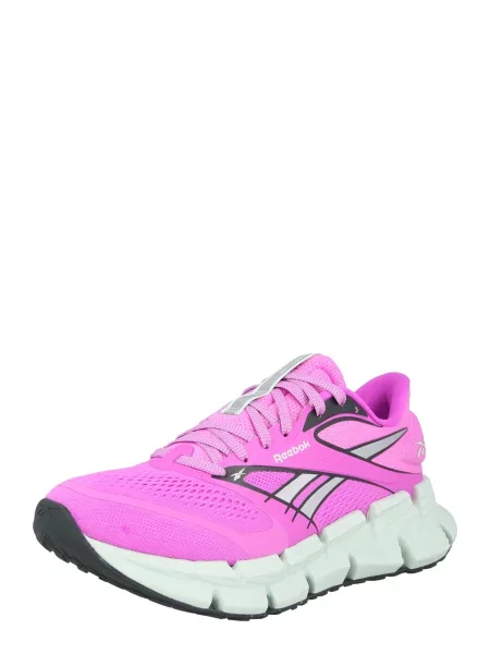 Superge Reebok črna