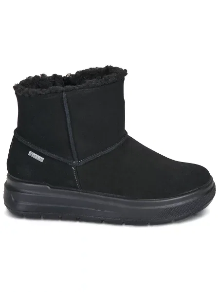 Pantofi copii Primigi negru