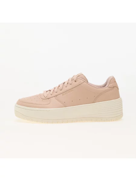 Маратонки Skechers GRAND 92 BE LIFTED бежово