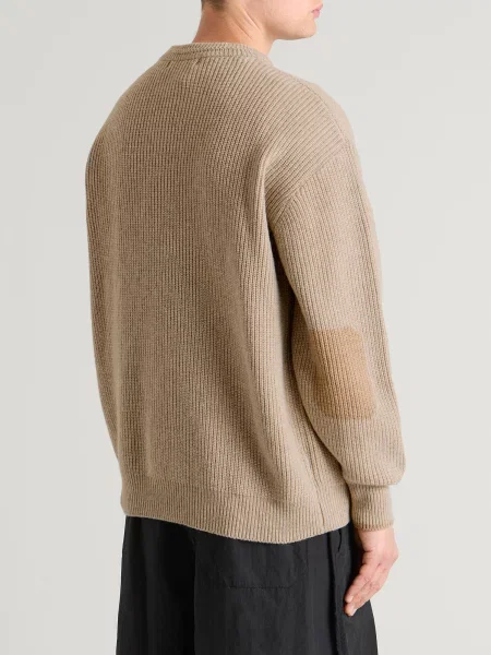 Sweter Frizmworks