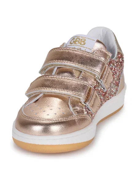 Pantofi copii Gbb roz