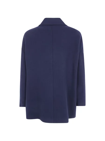 Palton Paul Smith albastru