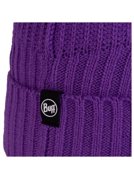 Fleecová čiapka Buff