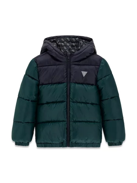 Детская куртка Guess