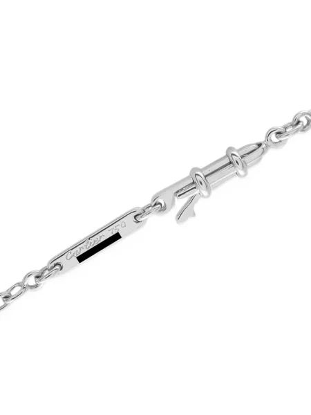 Colier Cartier